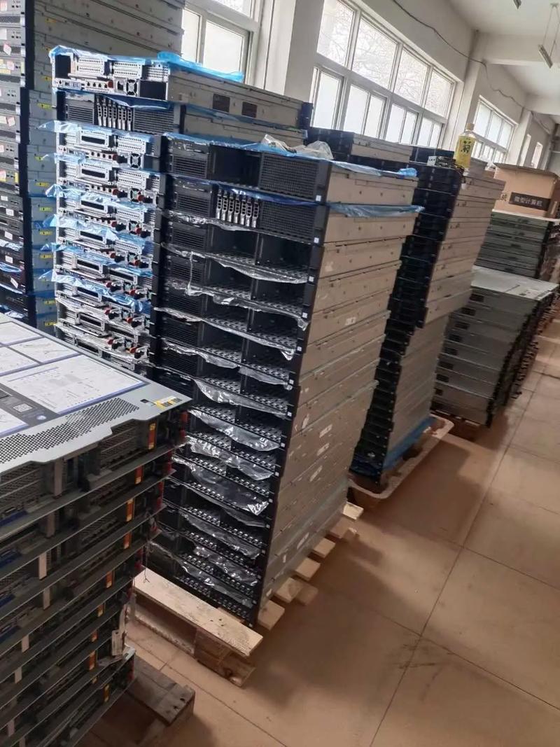 日盛廢舊物資 工廠 公司辦公設(shè)備回收 免費(fèi)上門