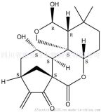 北京多星企業(yè)管理咨詢公司 基于經(jīng)營績效評(píng)價(jià)的多星產(chǎn)品信息與批發(fā)管理系統(tǒng)軟件開發(fā)方案