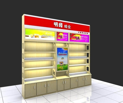 ?？谕婢哒构竦膶I(yè)設(shè)計與安裝服務(wù)