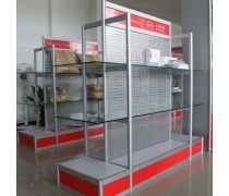 文具用品店貨架企業(yè)黃頁 展覽展柜的設(shè)計與上門安裝服務(wù)